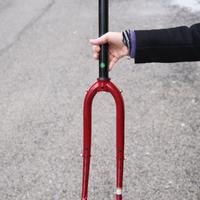 Forcella Surly Midnight Special