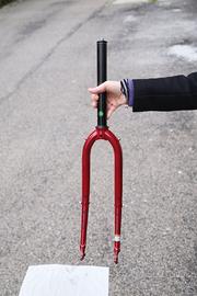 Forcella Surly Midnight Special