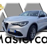 ALFA ROMEO Stelvio inverter 230 VOLT 2.2 Super Q
