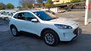 ford-kuga-1-5-ecoblue-120-cv-aut-2wd-titanium-bus