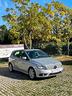 mercedes-benz-b-180-premium