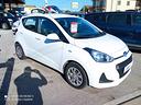 hyundai-i10-1-0-mpi-tech-5p-2022-promozione
