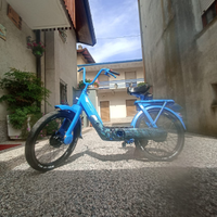 Ciao piaggio