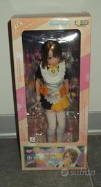 AZONE KOIZUMI AYANO Pure Neemo Love Live 1/6