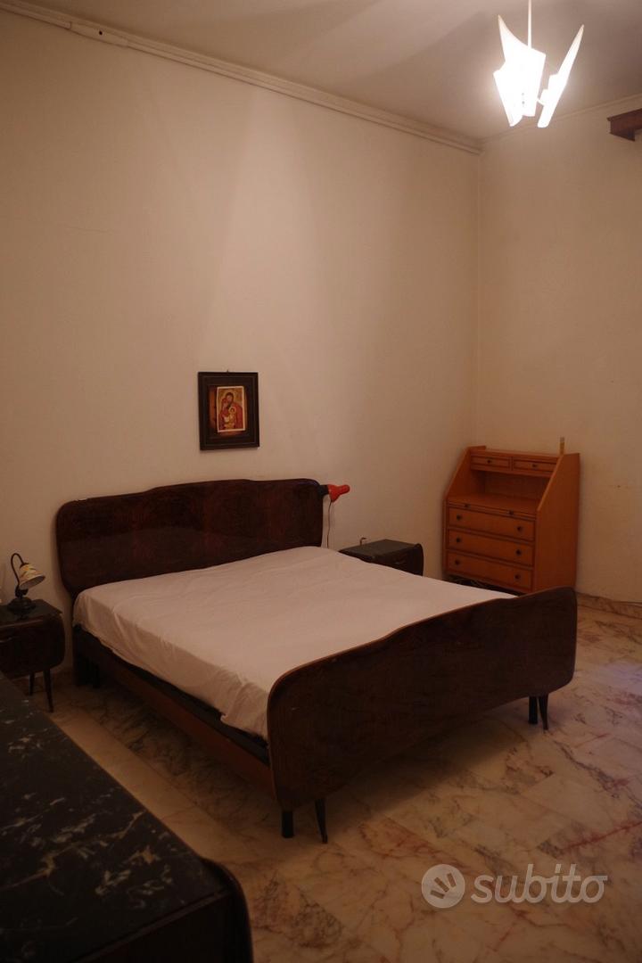 Appartamento – Melfi, Potenza - Vista 2