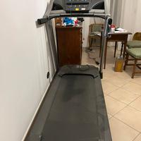 Tapis roulant elettrico