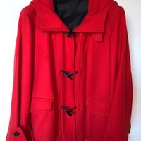 Montgomery Elena Mirò Donna