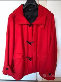 Montgomery Elena Mirò Donna