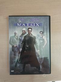 Matrix 