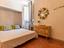Immagine 13