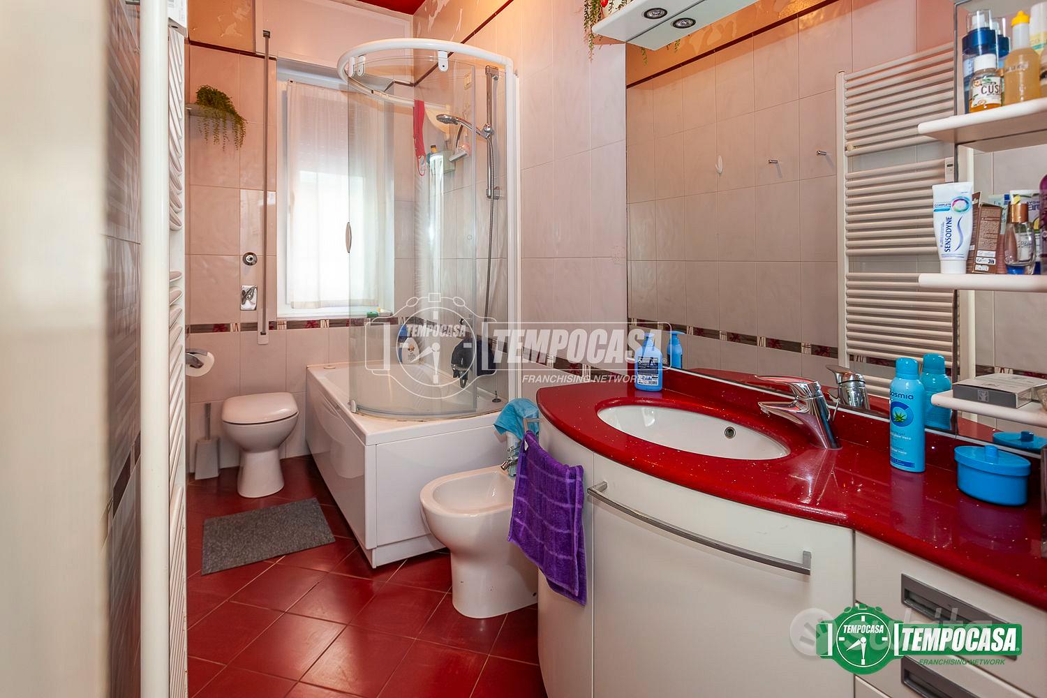 Appartamento – Bergamo, Finazzi, San Tommaso - Vista 5