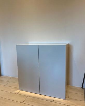 Mobile per acquario fino a 120 litri