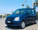 opel-agila-1-2-5-p-ok-neopatentati-permute