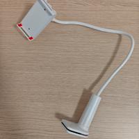 Porta Tablet -smartphone