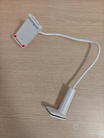 Porta Tablet -smartphone