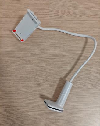 Porta Tablet -smartphone