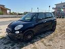 fiat-500l-wagon-1-3-multijet-95-cv-dualogic-lounge