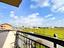 Immagine 25