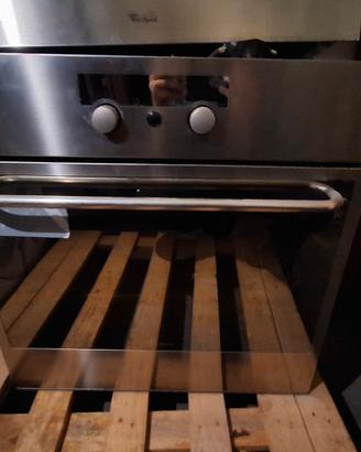 forno 