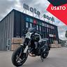 cf-moto-700cl-x-sport-2022