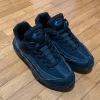 Scarpe nike air max 95