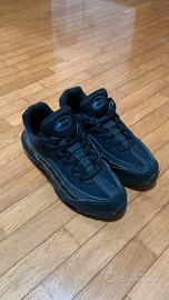 Scarpe nike air max 95