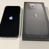 iPhone 13 Pro 512GB