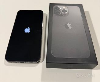 iPhone 13 Pro 512GB