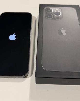 iPhone 13 Pro 512GB