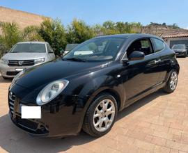 Alfa Romeo MiTo MJet"Finanziabile Senza Busta Pag