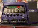 digitech-300-vocal-processor