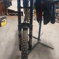 fox 40  grip 2     29