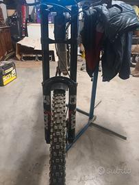 fox 40  grip 2     29