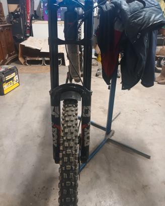 fox 40  grip 2     29