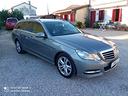 mercedes-benz-e-250-4-matic-cdi-blueefficiency-ava