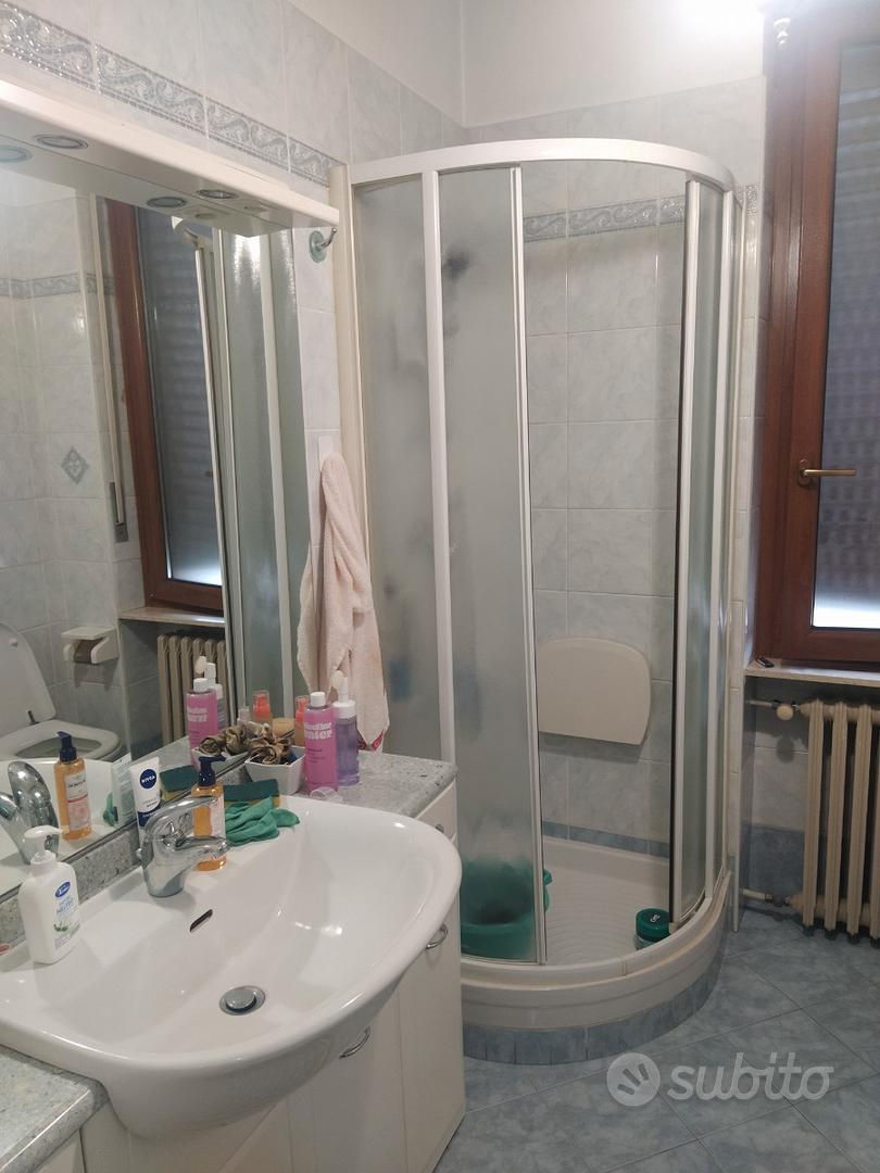 Appartamento a Torino, foto 3 di 6