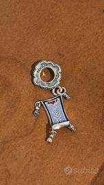 Tappeto Pandora Aladdin disney