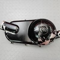 CARTER LATERALE CAN AM BRP DS 250 BD 2007 2008 DS2