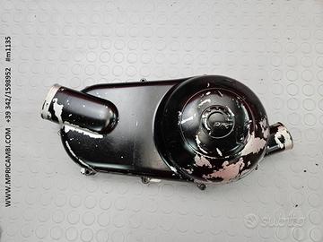 CARTER LATERALE CAN AM BRP DS 250 BD 2007 2008 DS2