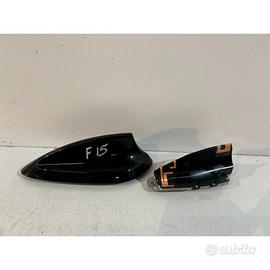 BMW X5 F15 X6 F16 Antenna a tetto a squalo - 16879
