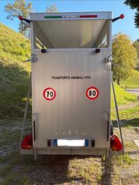 Trailer patente B