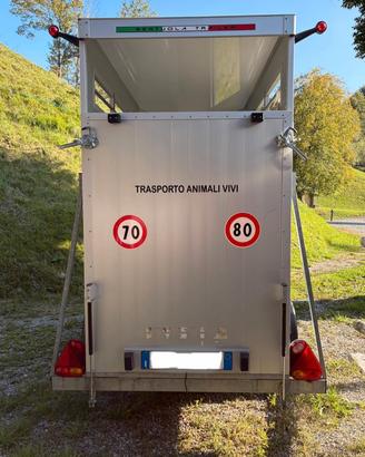 Trailer patente B