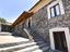 Immagine 27
