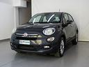 fiat-500x-1-6-multijet-120-cv-navigatore-e-retro-c
