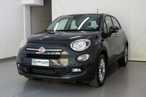 Fiat 500X 1.6 MultiJet 120 CV