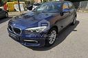 bmw-116i-5p-