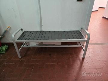 Panca IKEA