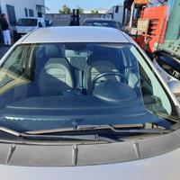 FIAT PUNTO EVO 2010 - PARABREZZA ANTERIORE