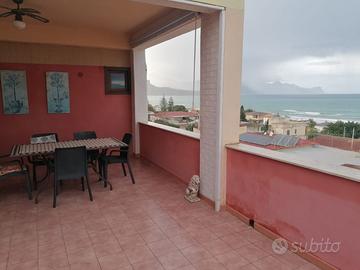 Meravigliosa Casa Indipendente vista mozzafiato