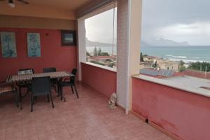 Meravigliosa Casa Indipendente vista mozzafiato